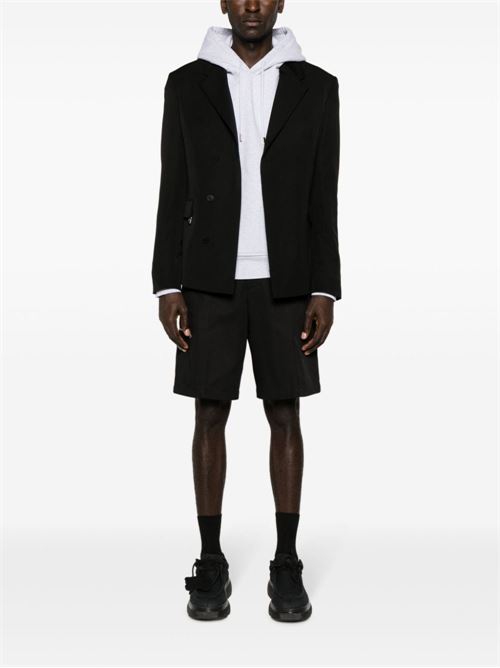  JACQUEMUS | 245JS310 2120951